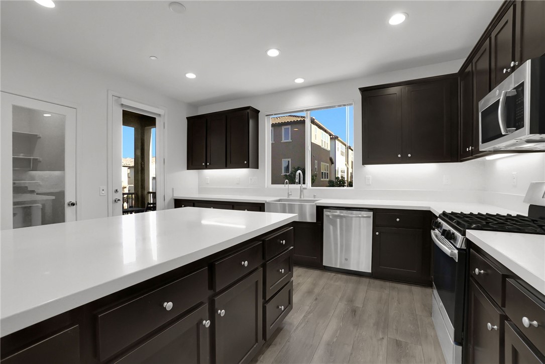 MLS #AR25272594 image #6