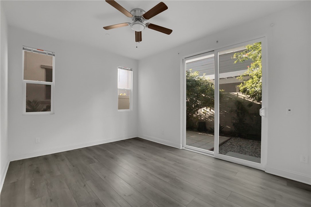 MLS #AR25272594 image #7