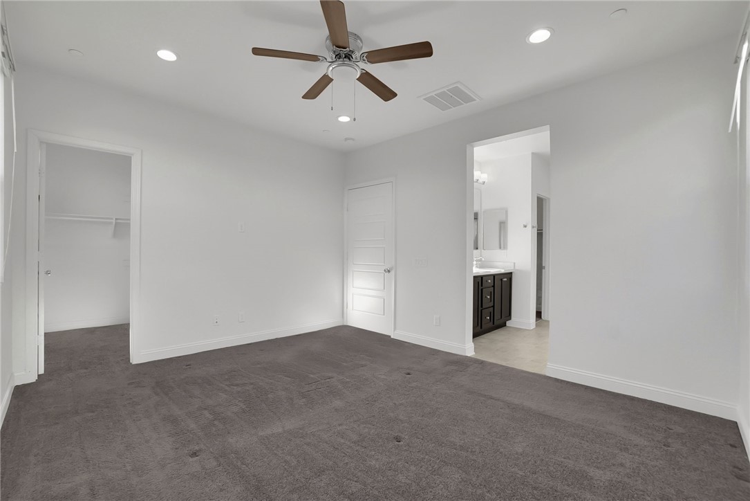 MLS #AR25272594 image #9