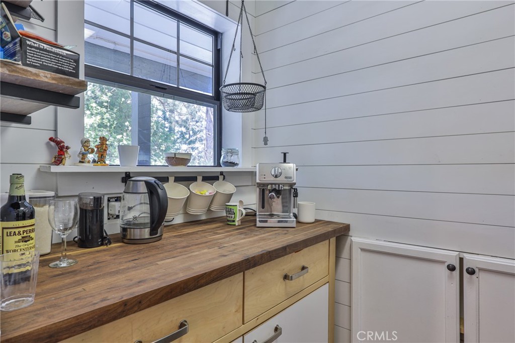 MLS #AR25273181 image #10