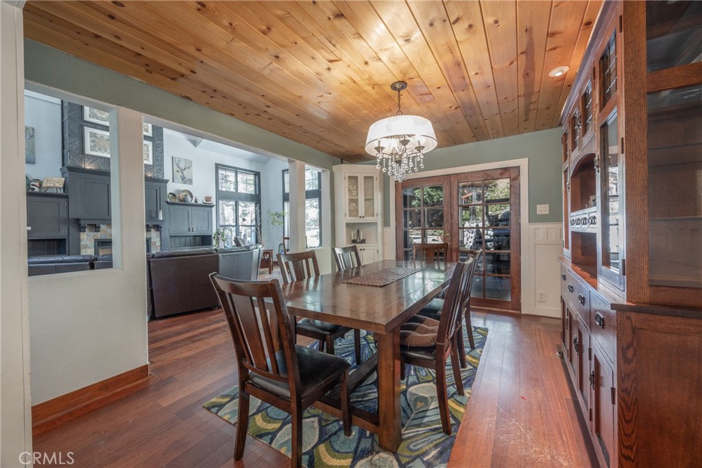 MLS #AR25273181 image #12