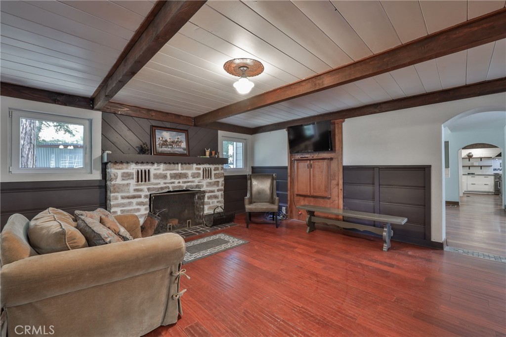 MLS #AR25273181 image #13