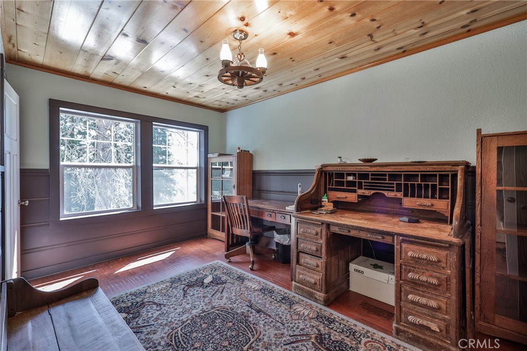 MLS #AR25273181 image #14