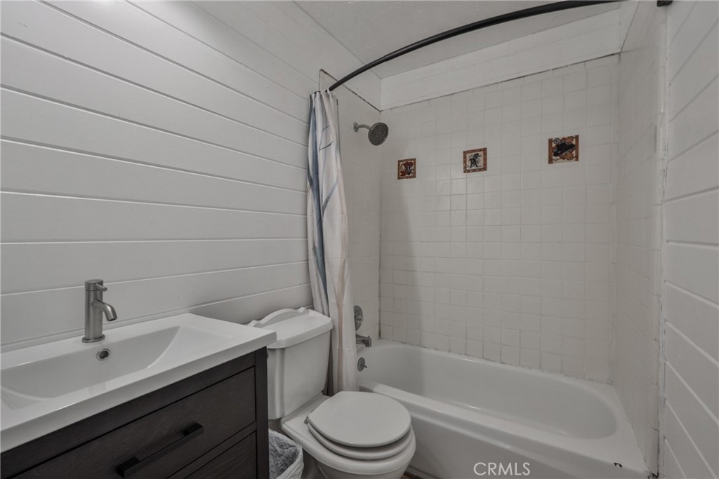 MLS #AR25273181 image #15