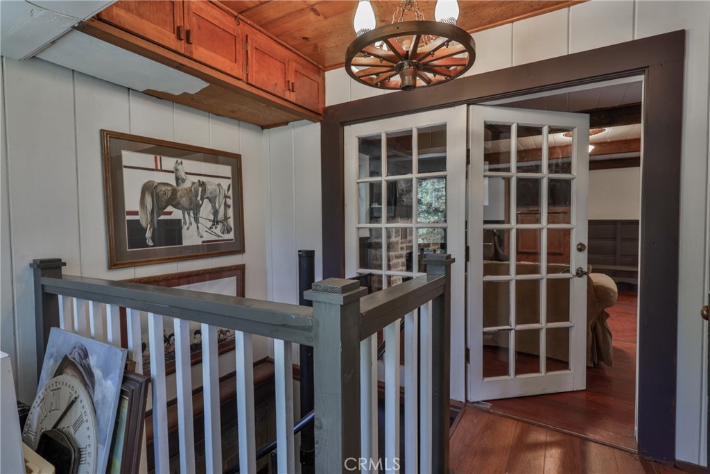 MLS #AR25273181 image #16