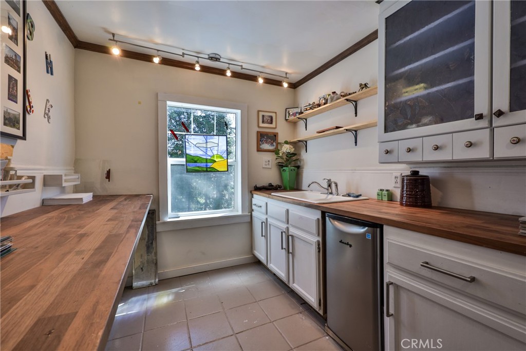 MLS #AR25273181 image #17