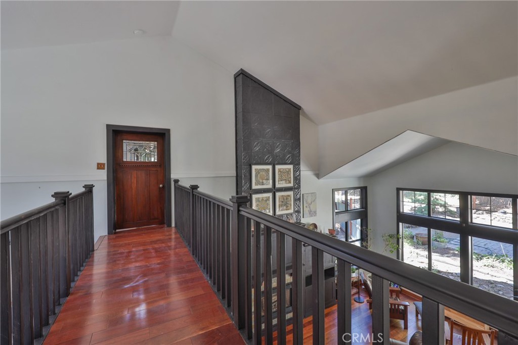 MLS #AR25273181 image #18