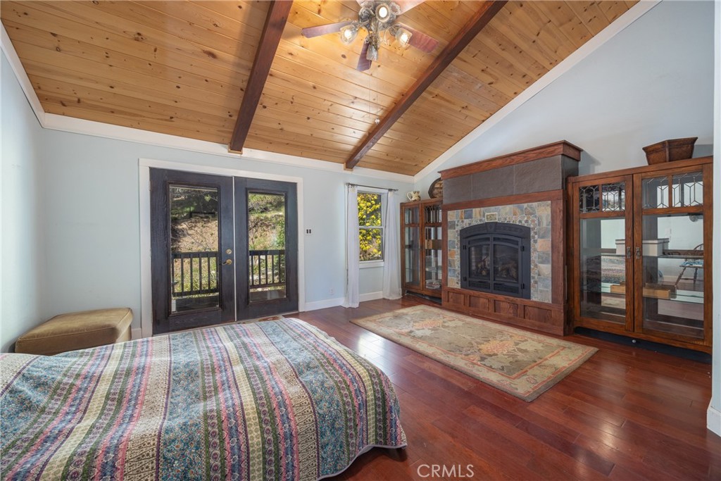 MLS #AR25273181 image #19