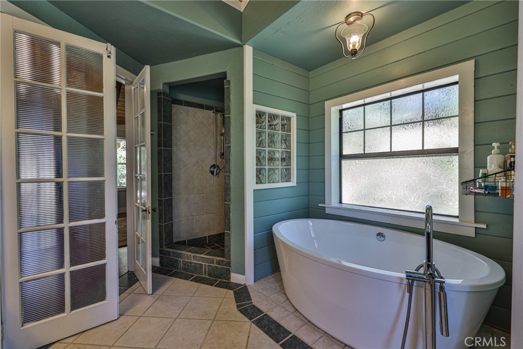 MLS #AR25273181 image #20