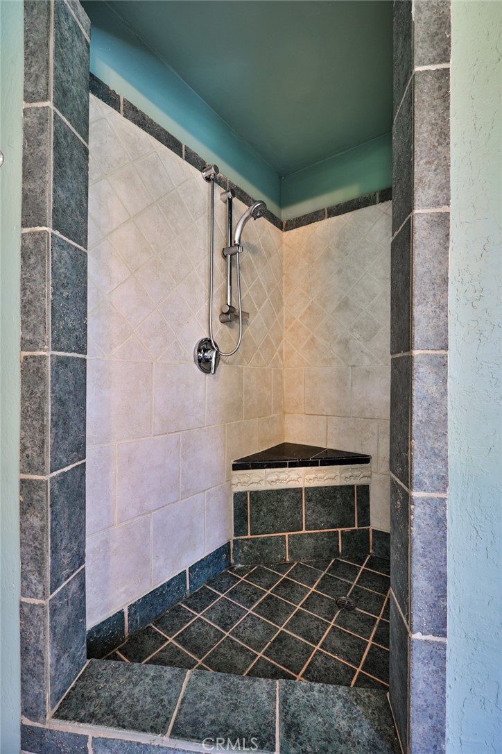 MLS #AR25273181 image #21