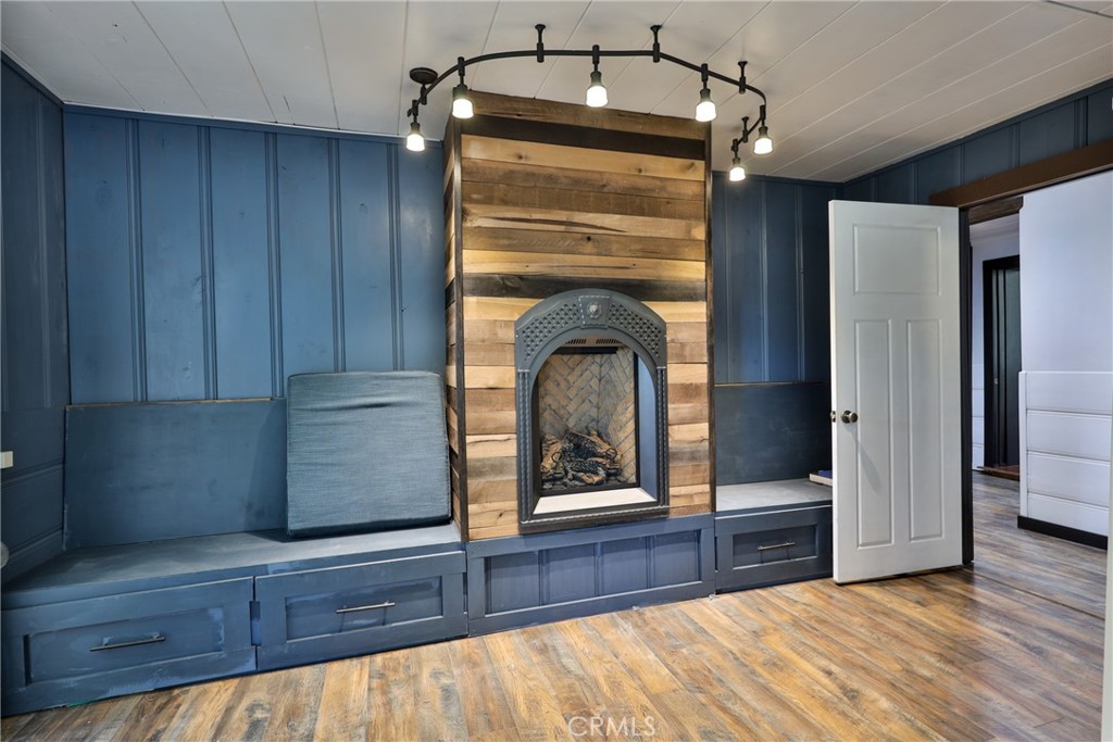 MLS #AR25273181 image #22