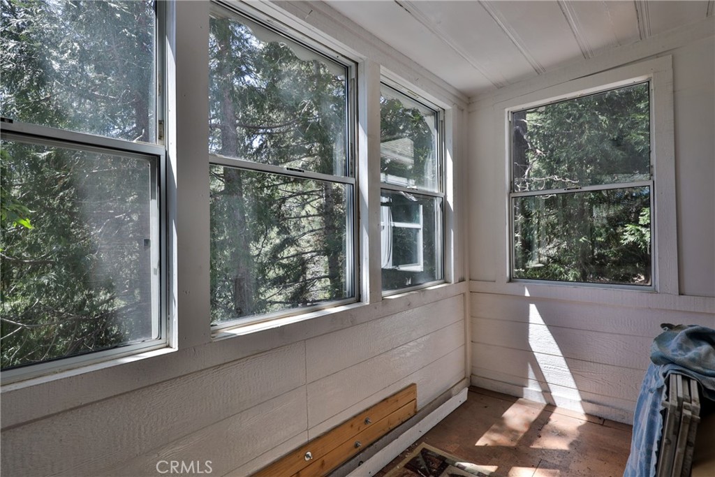 MLS #AR25273181 image #23