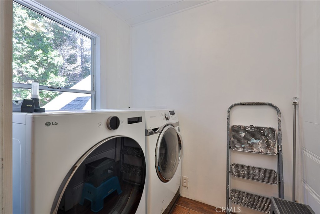 MLS #AR25273181 image #25