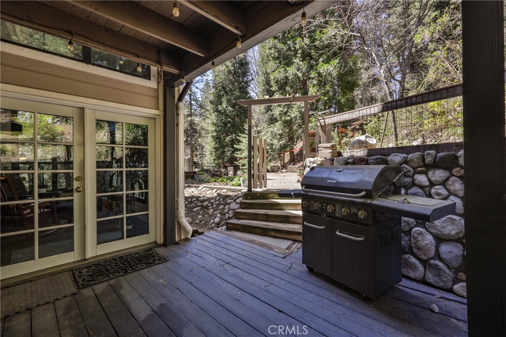 MLS #AR25273181 image #27