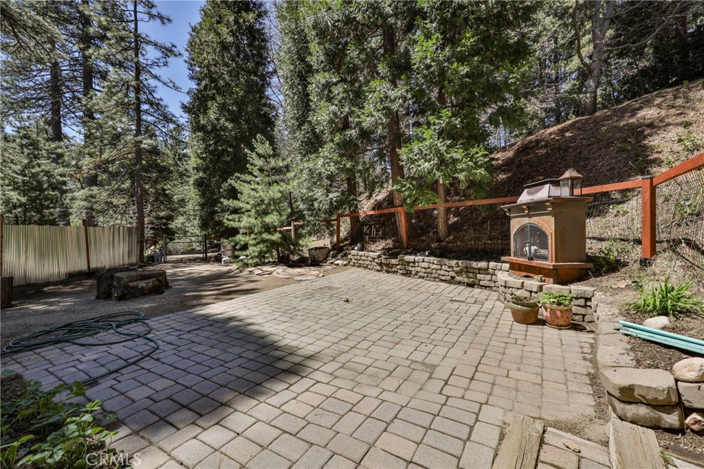 MLS #AR25273181 image #28