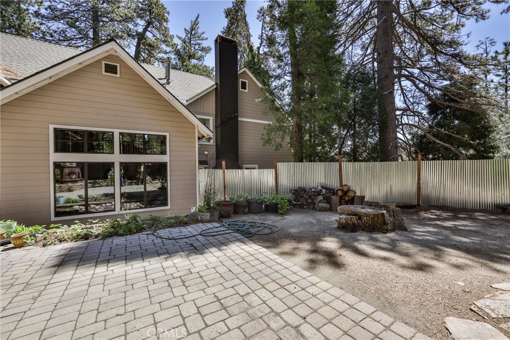 MLS #AR25273181 image #31