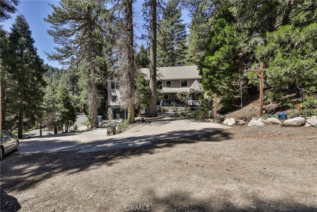 MLS #AR25273181 image #32