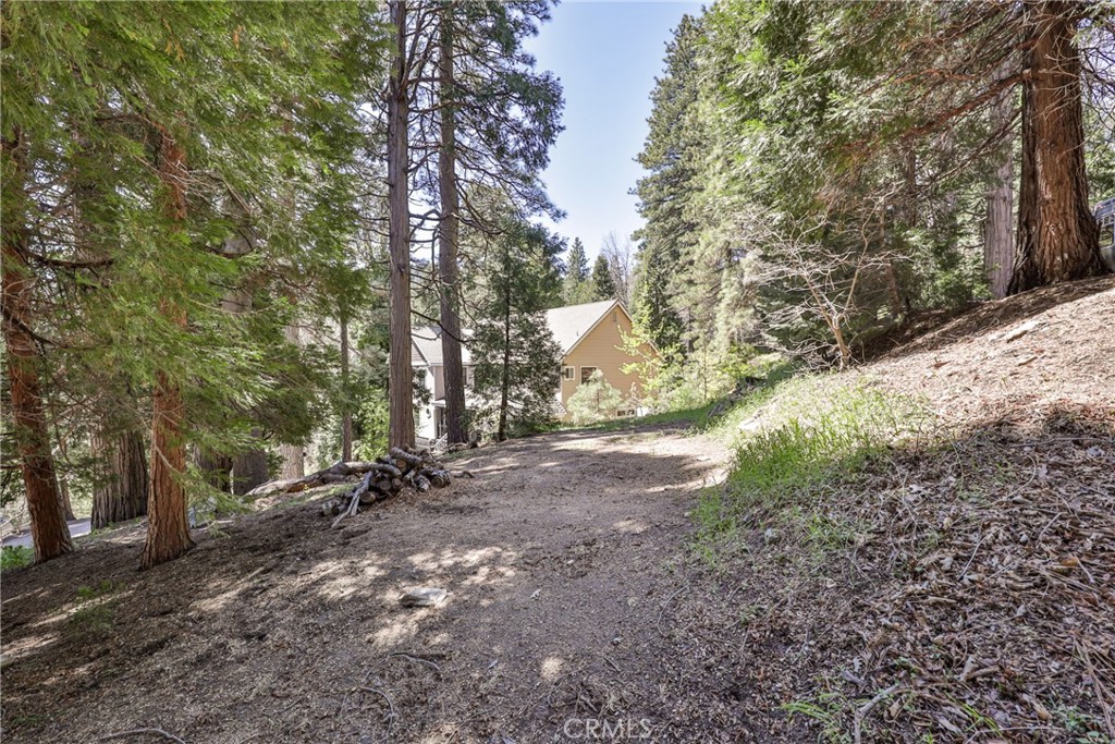 MLS #AR25273181 image #34