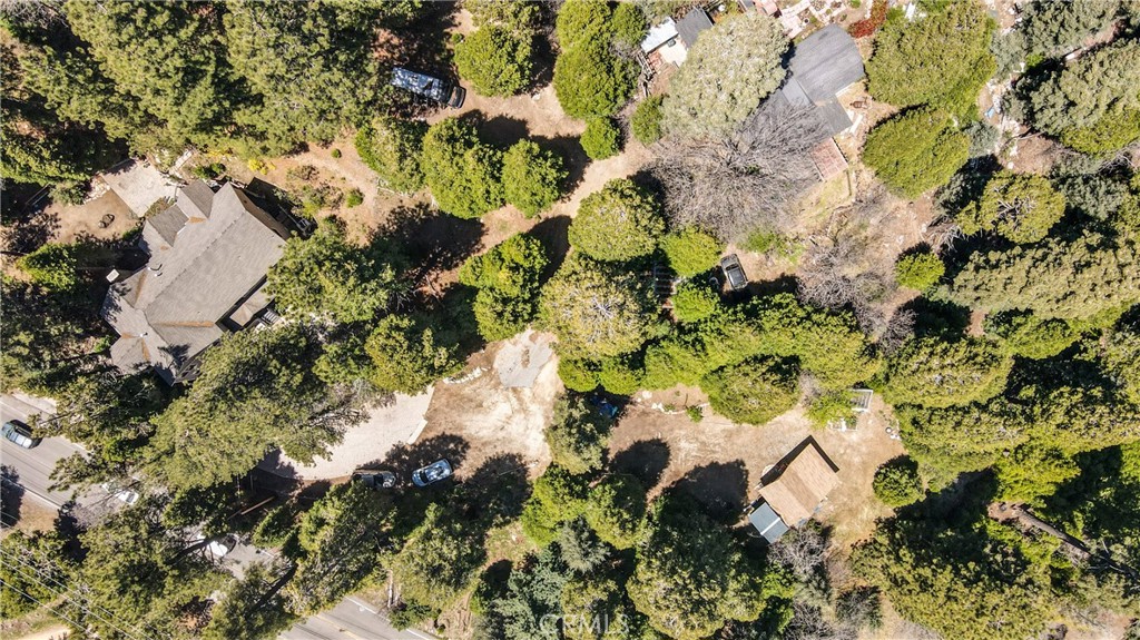 MLS #AR25273181 image #44