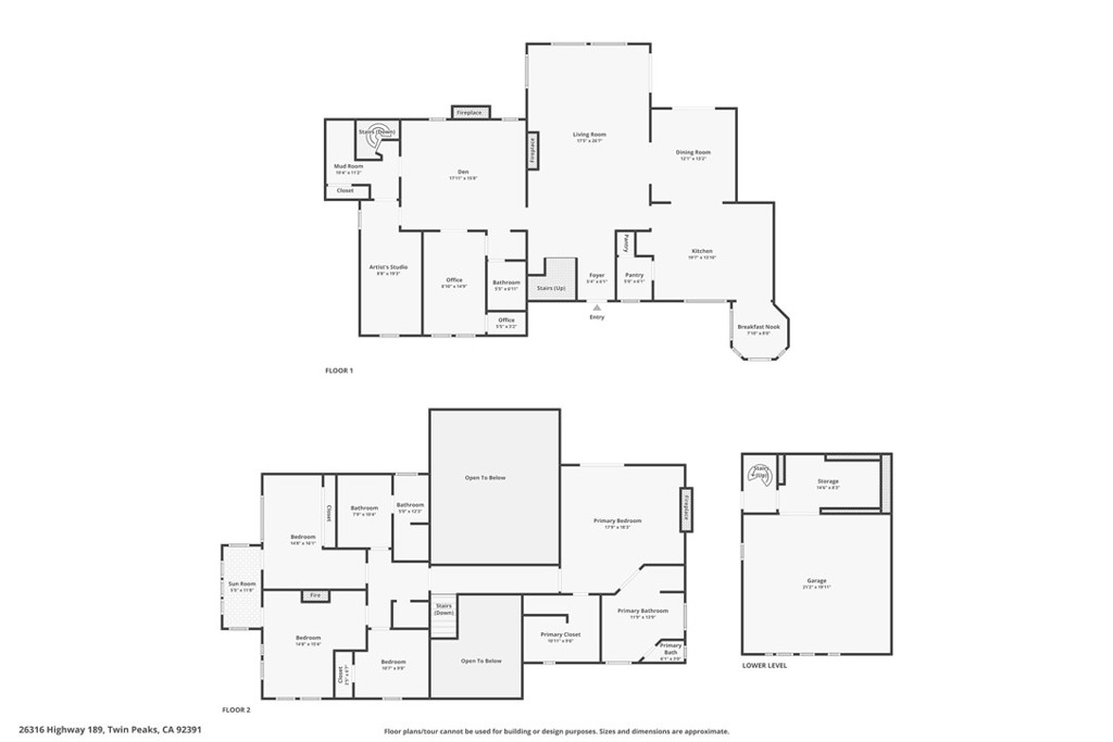 MLS #AR25273181 image #46