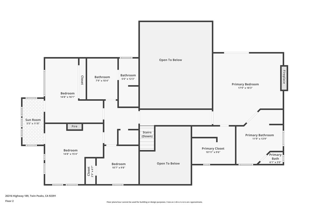 MLS #AR25273181 image #48