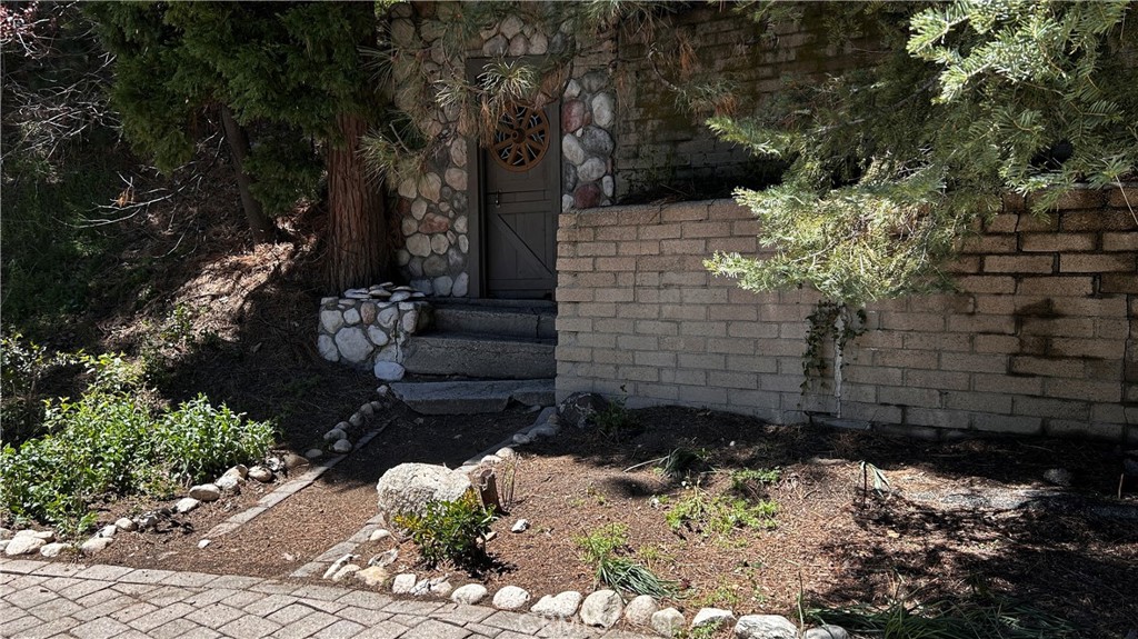 MLS #AR25273181 image #49