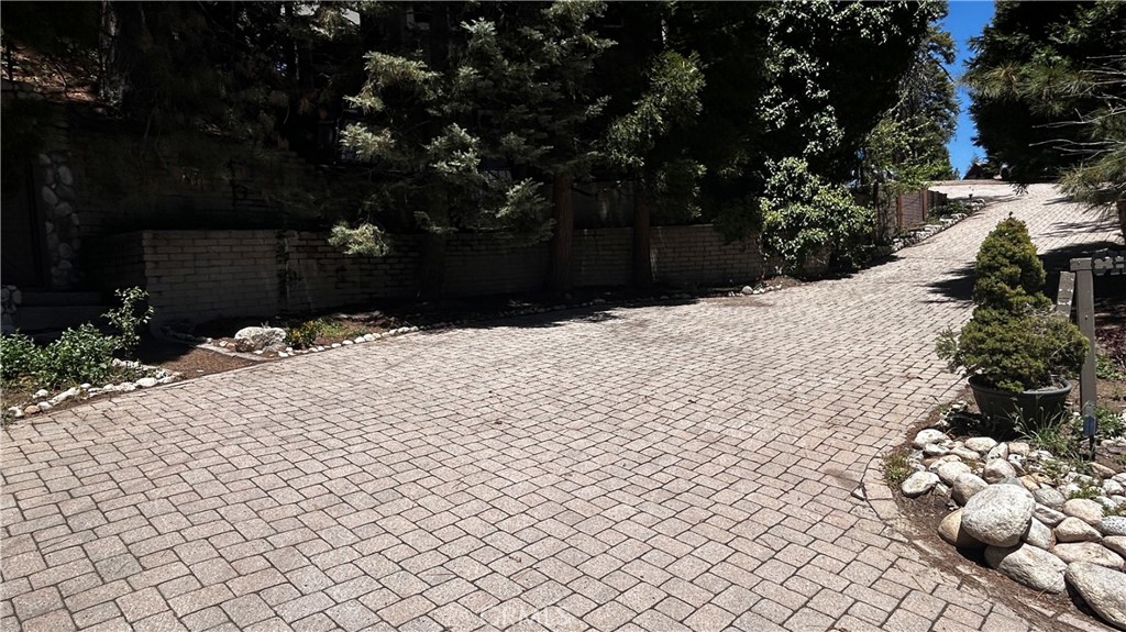 MLS #AR25273181 image #50