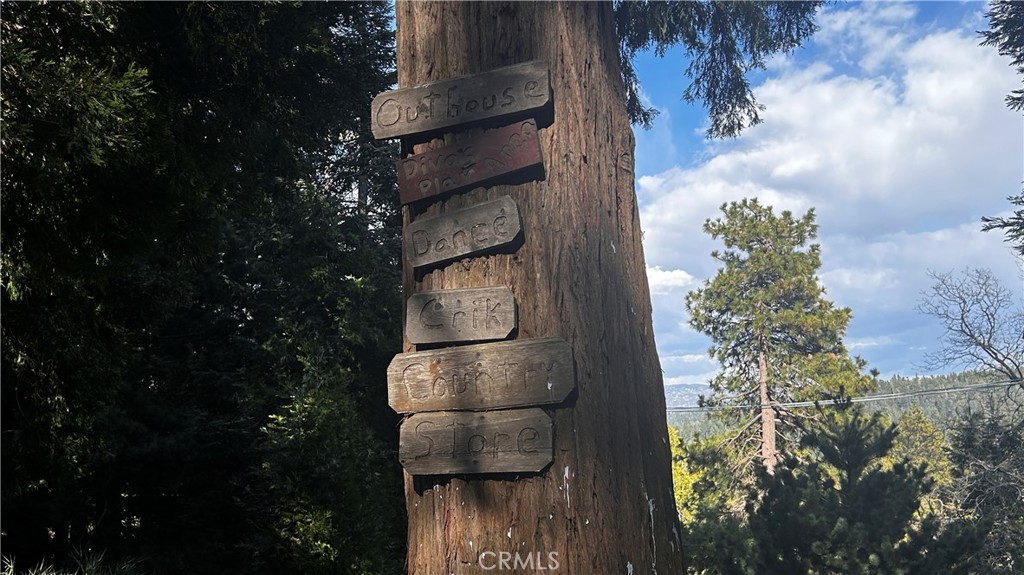 MLS #AR25273181 image #51