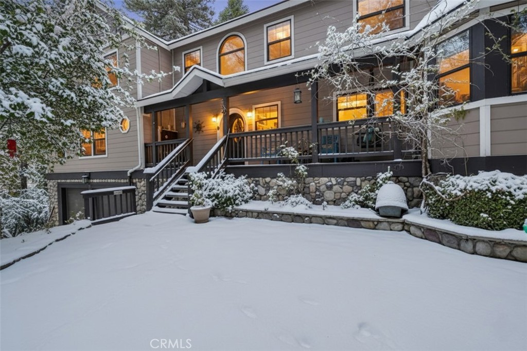 MLS #AR25273181 image #52