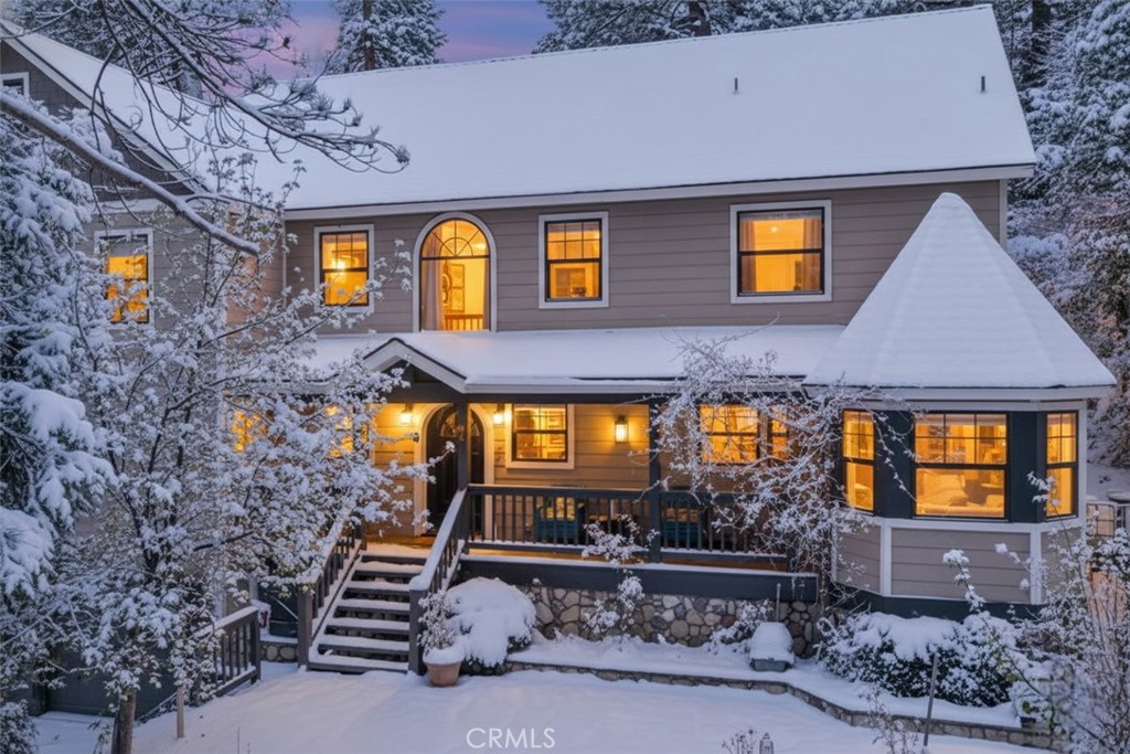 MLS #AR25273181 image #53