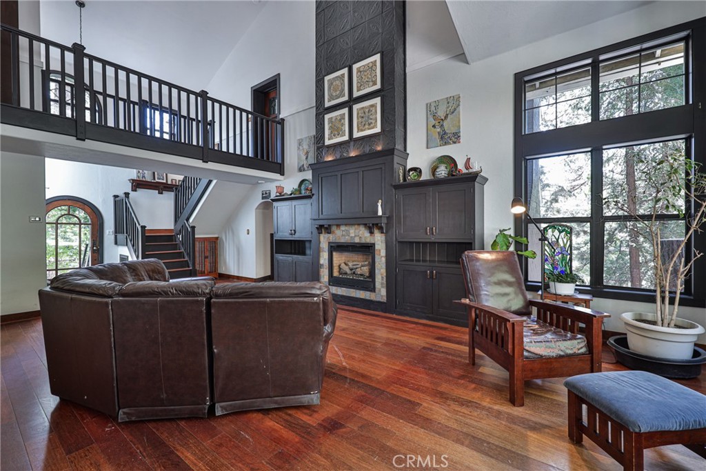 MLS #AR25273181 image #7