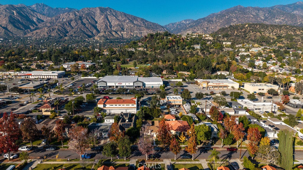 MLS #AR25273426 image #1