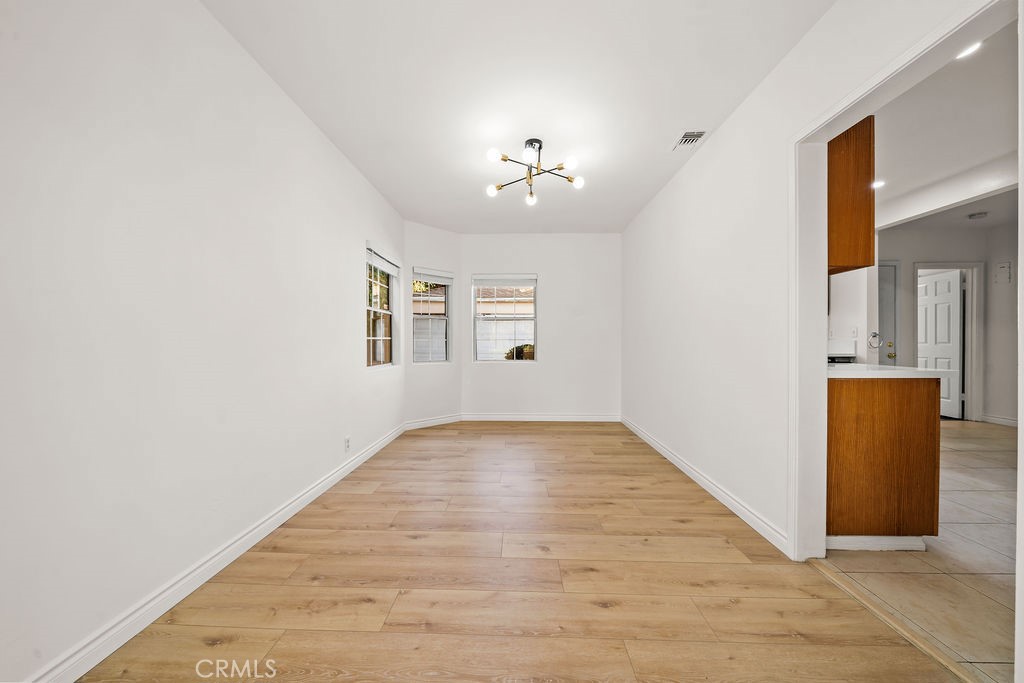 MLS #AR25273426 image #10