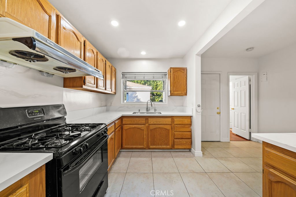 MLS #AR25273426 image #11