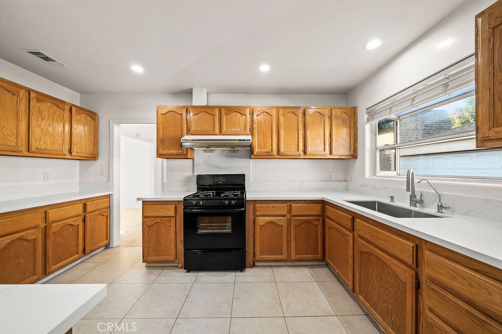 MLS #AR25273426 image #12