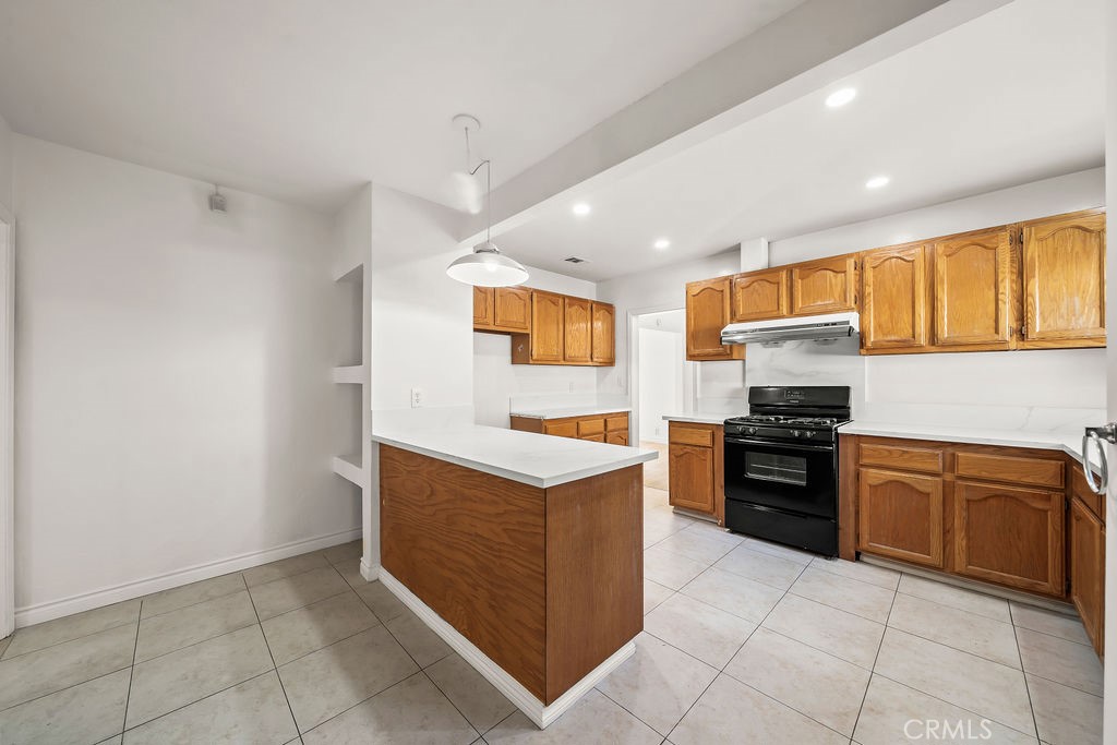 MLS #AR25273426 image #13