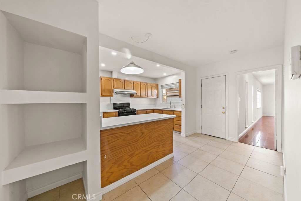 MLS #AR25273426 image #14