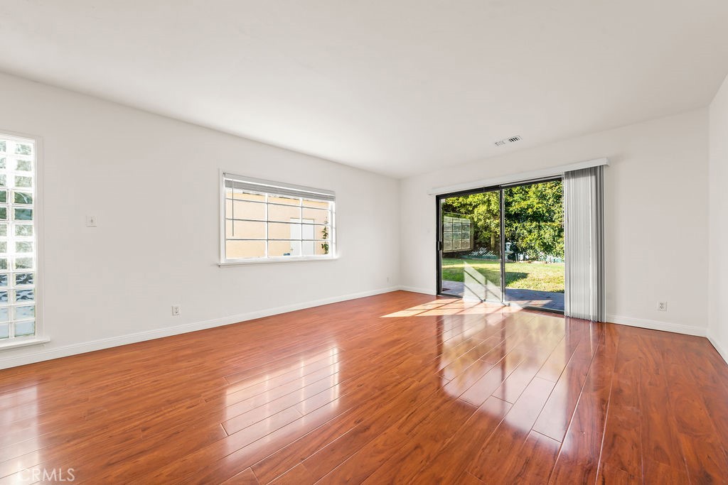 MLS #AR25273426 image #15