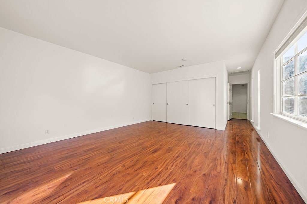 MLS #AR25273426 image #16