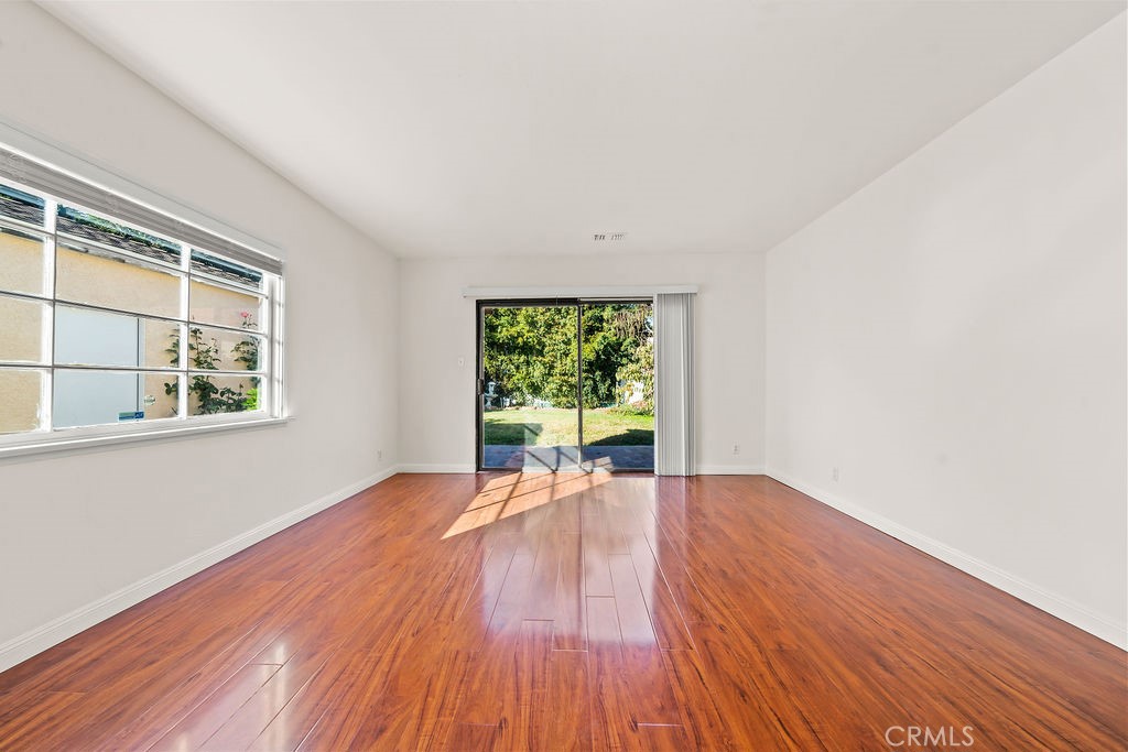 MLS #AR25273426 image #17