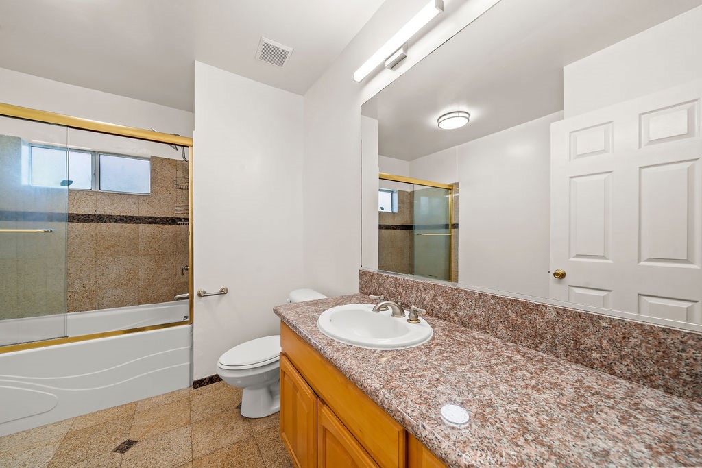 MLS #AR25273426 image #18