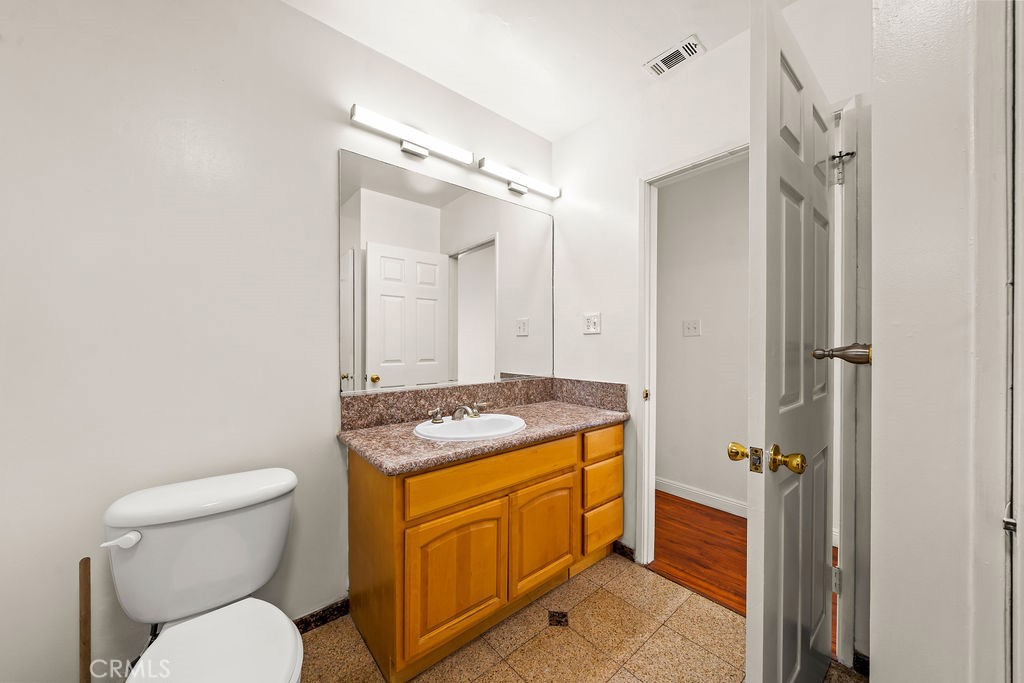 MLS #AR25273426 image #19