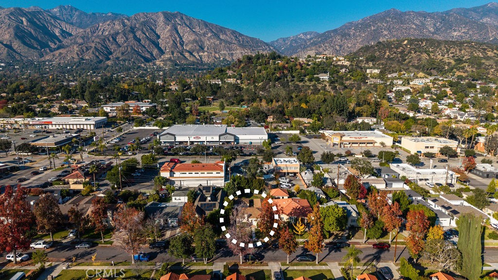 MLS #AR25273426 image #2