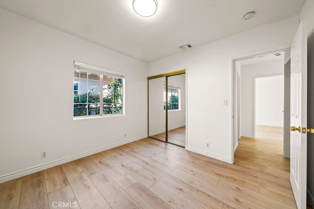 MLS #AR25273426 image #20