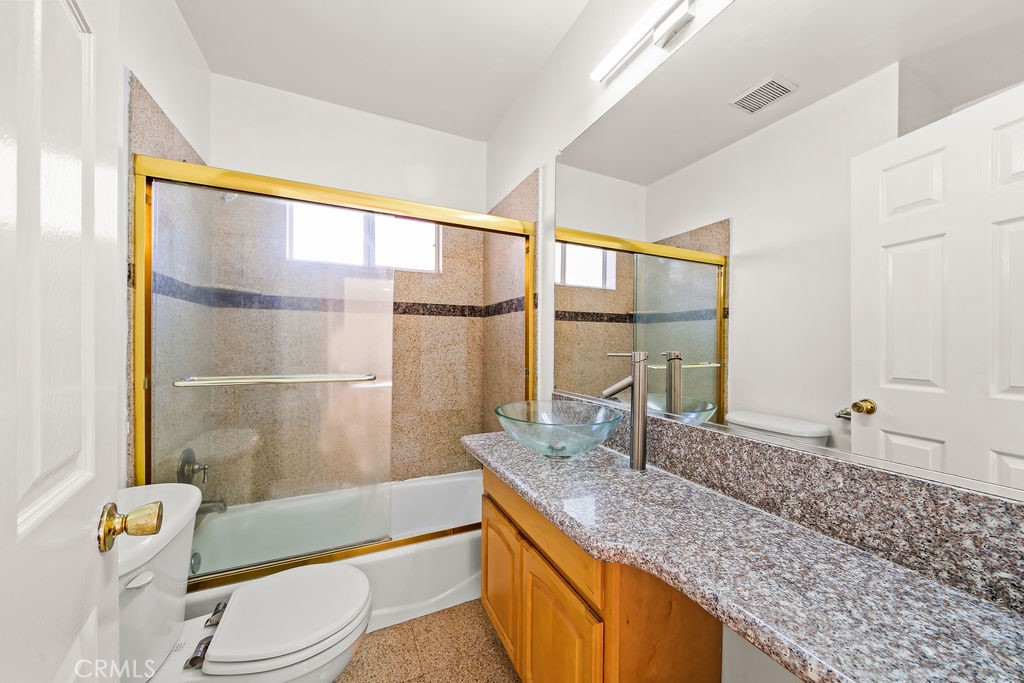 MLS #AR25273426 image #21