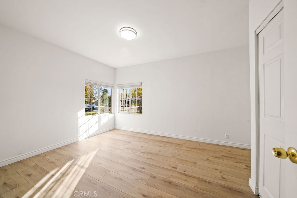 MLS #AR25273426 image #22