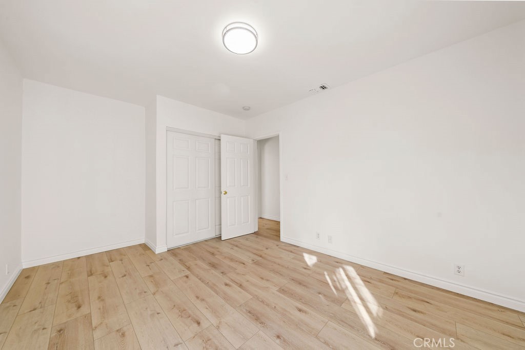 MLS #AR25273426 image #23