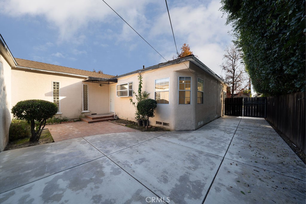 MLS #AR25273426 image #24