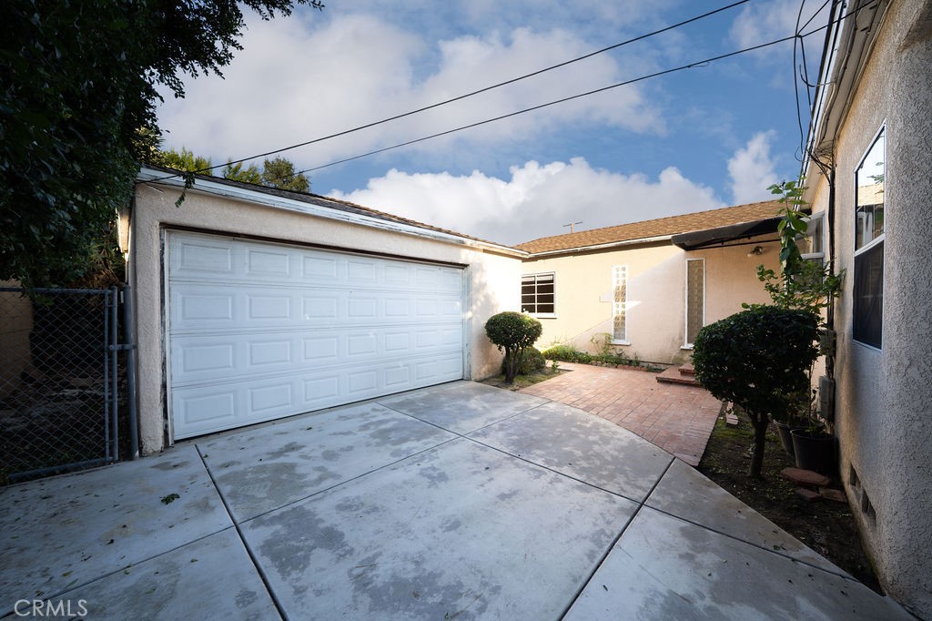 MLS #AR25273426 image #25