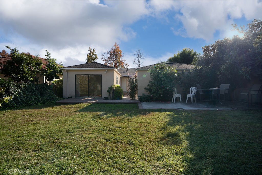 MLS #AR25273426 image #26